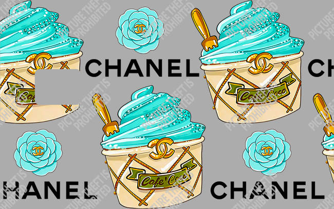 Bank  Card Sticker-BC-3266
